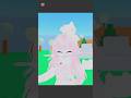 VIRAL Roblox Edit! 🤯 Which Vibe is Better? (Dark vs Cute) @Ishugamiz #roblox #robloxedit