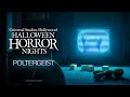Poltergeist Announcement Video – Halloween Horror Nights 2025