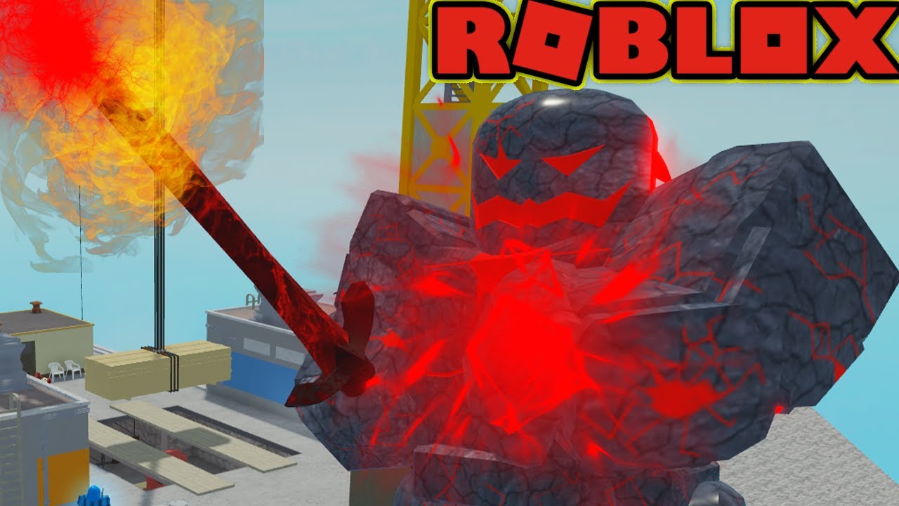 The Most Dangerous Monster In Roblox Arsenal Youtube - chitownterrance3 live the best roblox live streamer facebook