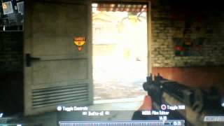 3rd map of me winning on slums 1v1 GB varient snd map and mode against Joey feels lucky proof