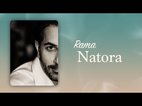 Rama Natora