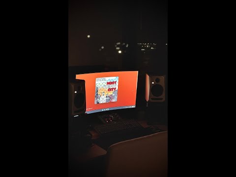 thumbnail img16x9