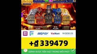 Bau Cua Tet Dice Game+640x640+20230215 screenshot 1