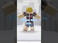 𝚌𝚘𝚗𝚏𝚒𝚍𝚎𝚗𝚌𝚎 𝚋𝚢 𝚔𝚒𝚖 #roblox #yosoydelos7mil