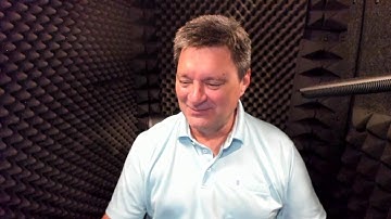 Billing/Invoicing for Your Voice Over Services