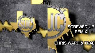 Watch Screwed Up Click Suc Remix video