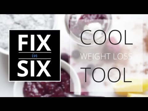 calorie-calculator-weight-loss-tool