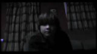 Home Movie Trailer (TADFF 2008) Home Movie Trailer (TADFF 2008)