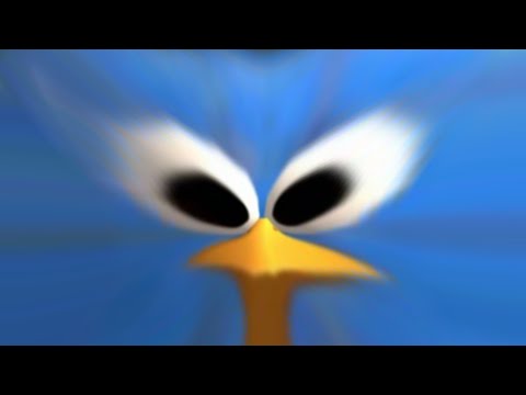 мемы чикен ган 2 часть - YouTube