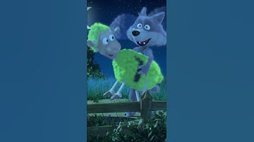 Lullaby💤#Shorts #mashabeareng #mashaandthebear #RockAByeBaby #tadaboom #kids #cartoon #nurseryrhymes