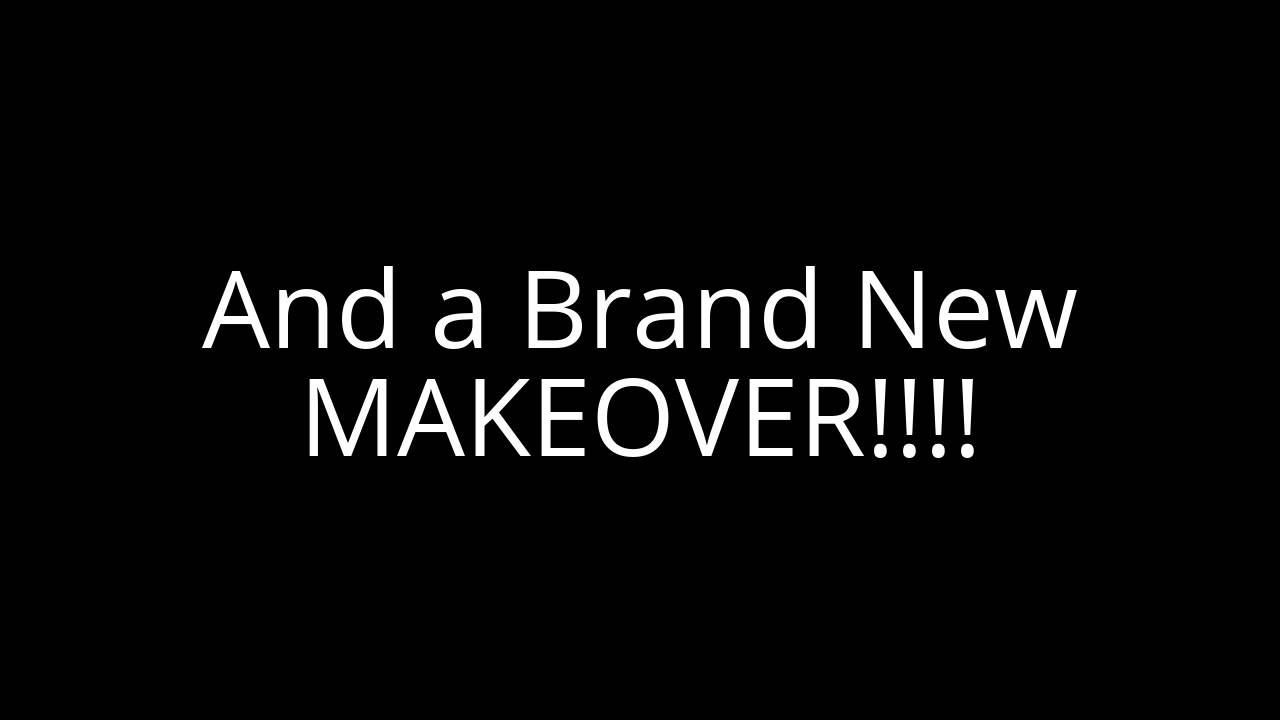 NEW GAMEPLAY VIDEOS ON "Shelby Gameplay" And a whole new makeover for it!