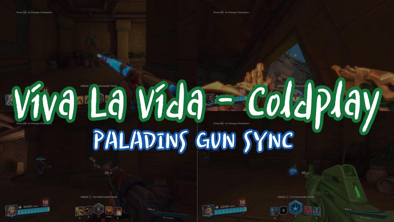 Coldplay Viva La Vida Mp3 Ndir Dinle Mp3 Ndir Dur Coldplay Viva La Vida Mp3 Ndir Dinle Mp3 Ndir Dur