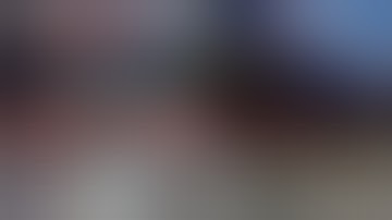 Sniper 3D LOS ALVES SPEC OPS 1-5