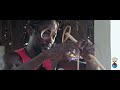 Fabrication du mugongo arc en bouche par mbilou association ebando  english subtitles