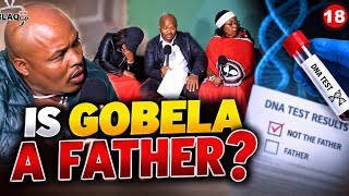 Download lagu Is Gobela a Father? | Family Confessions | DNA Result | ANGIMAZI UBABA S2-EP2