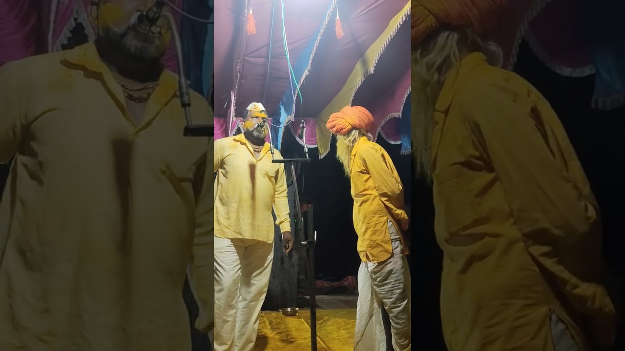 मनोहर मस्के आप्पा, यांची जुन्यातली  खडी 