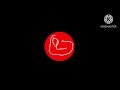 LG logo