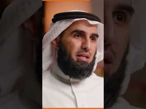 لله در التقوى ما جعل لشفاء الغليل من سبيل