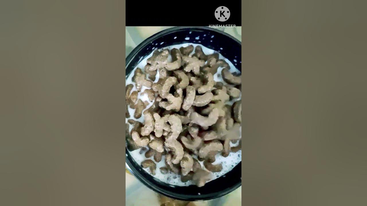 best-evening-snacks-for-kids-shorts-youtubeshorts-shortsfeed