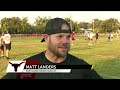 Eastland is ready to put recent struggles in the past