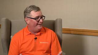 Building a Global Supply Chain Control Tower