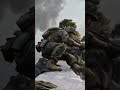 INTEL CONFIRMED: Call of Duty: Modern Warfare 4 is coming October 23!