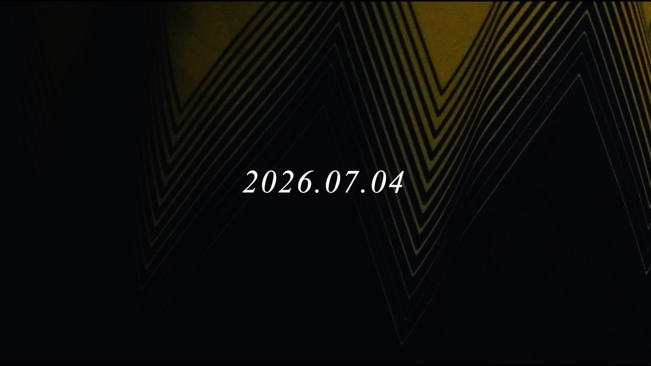 柏レイソル】26/27 NEW KIT special teaser - YouTube