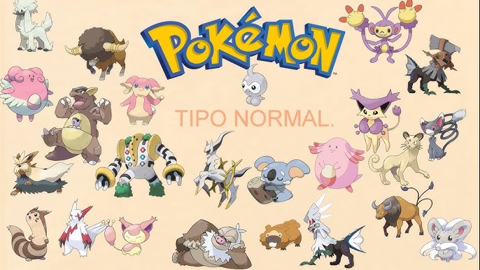 POKÉMON: TIPO VENENO  DESCRIPCIÓN, ENTRENADORES, DEBILIDADES Y