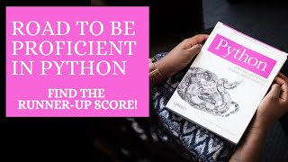 Celebrity Road to be proficient in Python: Find the Runner-Up Score! Net Worth