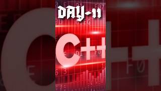 functions in the C++ programming language Telugu #learning #coding_with_curiosity #education