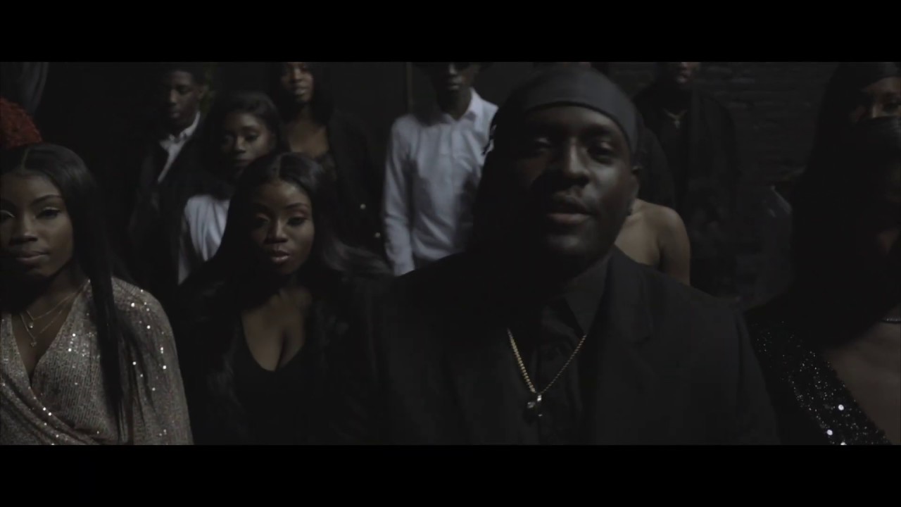 Watch Motivated Records - Eyes on the Prize ft. Marlo, Syvali, Blossom, Dime Lee (Theme song) on YouTube Watch Motivated Records - Eyes on the Prize ft. Marlo, Syvali, Blossom, Dime Lee (Theme song) on YouTube
