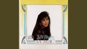 Biết nói gì đây