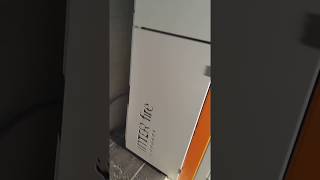 Hks Lazar - Piece Na Pellet Interfire 11Kw - Kondensacyjny Kocioł Na Pellet