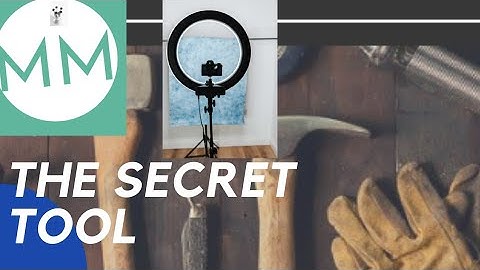 How Building A Swipe File Can Make You Millions