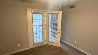 The Ashberry Apartments in Pasadena, MD 2 bedroom 2 bathroom Cranberry Floor Plan. Home 1110 Tour.