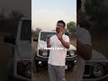 Maruti Service Ki Badi Galti 😳 Jimny Repair Reality Exposed! ROTAQ