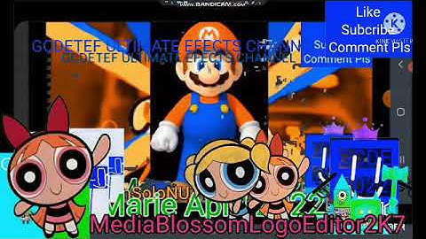 Klasky Csupo In Wiggle Major Gets Interrupted Add Round 67