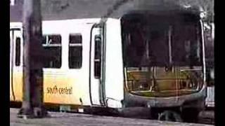BRIGHTON STN 28/7/02