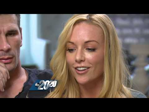 Video: Kayden Kross neto vrednost