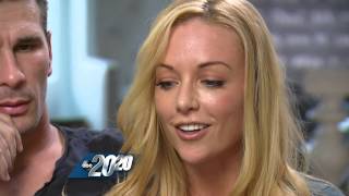 Download Lagu Porn Star Couple: Sex Is Different Off-Camera MP3