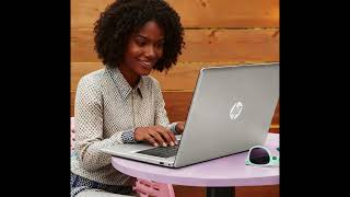 HP 17.3” Laptop Review 2026 💻 13th Gen Intel i3 + 16GB RAM | Best Budget Work & Study Laptop?