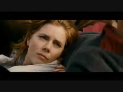 Amy Adams (When you say nothing at all)
