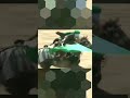 كاع الطف ثكيلة ورايدة سباع الامام العباس عليه السلام الإمام الحسين عليه السلام اباالفضل العباس كاع الطف ثكيلة ورايدة سباع الامام العباس عليه السلام الإمام الحسين عليه السلام اباالفضل العباس