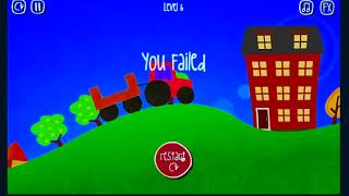 Jelly Truck Coolmathgames - Youtube
