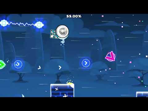 Showcase for Fun Park