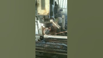 Phay then hoa láp trước #mechanic & bạn