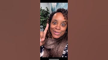 Tips to Pass the EPPP