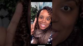 Tips to Pass the EPPP