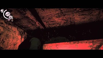 The Evil Within : AKUMU Walkthrough for Idiots : Chapter 5 Part 15