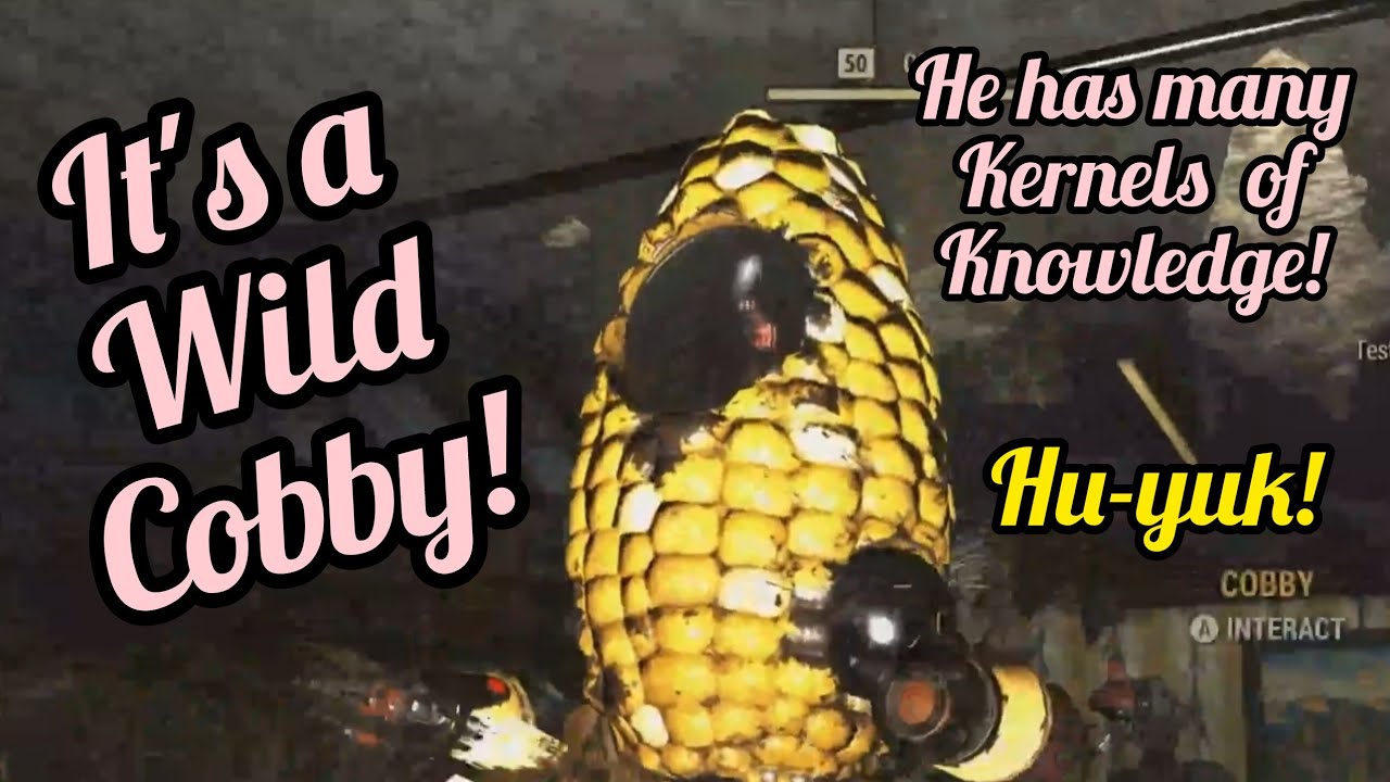 Fallout 76 4k60 Exploring, Abraxo, Grunt Hunts - Burning Springs 12/4/25